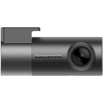 Видеорегистратор DDPai Dashcam Mini Pro 3K (6934915206858)
