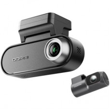 Видеорегистратор DDPai Dashcam N5 2026 + rear camera (6934915208531) - Фото