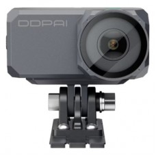 Видеорегистратор DDPai Ranger M1 (6934915204571) - Фото