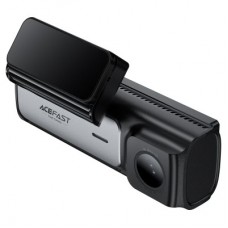 Відеореєстратор Acefast X2 4K dual-channel (6974316286486) Відеореєстратор Acefast X2 4K dual-channel (6974316286486)
