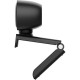 Веб-камера Trust Tomar 2K QHD Black (26141) Веб-камера Trust Tomar 2K QHD Black (26141)