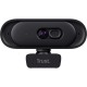 Веб-камера Trust Tomar 2K QHD Black (26141) Веб-камера Trust Tomar 2K QHD Black (26141)