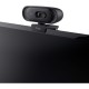 Веб-камера Trust Tomar 2K QHD Black (26141) Веб-камера Trust Tomar 2K QHD Black (26141)
