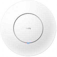 Точка доступу Wi-Fi Cudy AP3000
