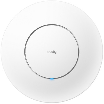 Точка доступу Wi-Fi Cudy AP3000