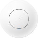 Точка доступу Wi-Fi Cudy AP3000