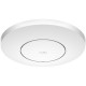 Точка доступу Wi-Fi Cudy AP3000