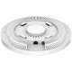 Точка доступу Wi-Fi Cudy AP3000