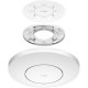 Точка доступу Wi-Fi Cudy AP3000