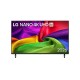 Телевізор LG 43NU800B6LC