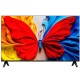 Телевізор TCL 43S51K Телевізор TCL 43S51K