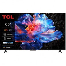 Телевізор TCL 65P61K