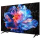 Телевізор TCL 65P61K Телевізор TCL 65P61K
