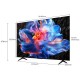 Телевізор TCL 65P61K Телевізор TCL 65P61K