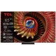 Телевізор TCL 65C89K