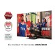 Телевізор TCL 65C89K Телевізор TCL 65C89K