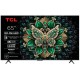 Телевізор TCL 65C61K