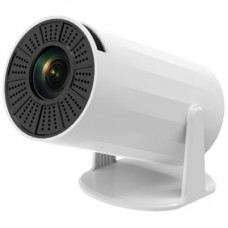 Проектор H96 MAX X8 mini (H96MAX_X8 mini)