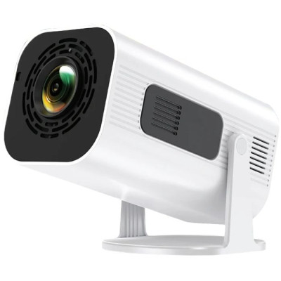 Проектор H96 MAX HP330 (H96 MAX_HP330)