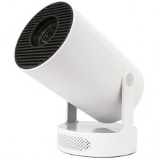 Проектор AGN HY300Pro+ (AGN-HY300Pro+)