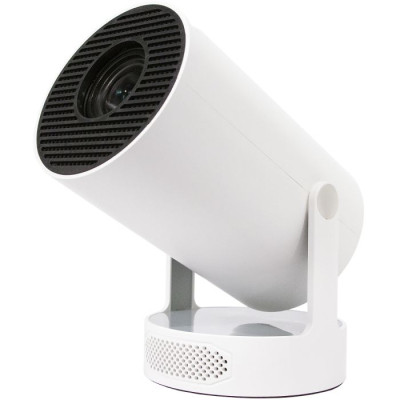 Проектор AGN HY300Pro+ (AGN-HY300Pro+)