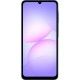 Мобільний телефон Samsung Galaxy A07s 4/128Gb Green (SM-A077FZGGSEK)