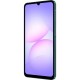 Мобільний телефон Samsung Galaxy A07s 4/128Gb Green (SM-A077FZGGSEK)