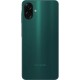 Мобільний телефон Samsung Galaxy A07s 4/128Gb Green (SM-A077FZGGSEK)