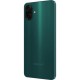 Мобільний телефон Samsung Galaxy A07s 4/128Gb Green (SM-A077FZGGSEK)