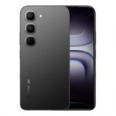 Мобильный телефон Infinix HOT 70 Pro 5G 8/256Gb Night Pulse (4894947134845) Мобильный телефон Infinix HOT 70 Pro 5G 8/256Gb Night Pulse (4894947134845)