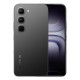 Мобильный телефон Infinix HOT 70 Pro 5G 8/256Gb Night Pulse (4894947134845)