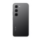 Мобильный телефон Infinix HOT 70 Pro 5G 8/256Gb Night Pulse (4894947134845) Мобильный телефон Infinix HOT 70 Pro 5G 8/256Gb Night Pulse (4894947134845)