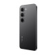 Мобильный телефон Infinix HOT 70 Pro 5G 8/256Gb Night Pulse (4894947134845) Мобильный телефон Infinix HOT 70 Pro 5G 8/256Gb Night Pulse (4894947134845)
