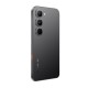 Мобильный телефон Infinix HOT 70 Pro 5G 8/256Gb Night Pulse (4894947134845) Мобильный телефон Infinix HOT 70 Pro 5G 8/256Gb Night Pulse (4894947134845)