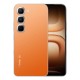 Мобильный телефон Infinix HOT 70 Pro 5G 8/256Gb Thermo Orange (4894947134869)