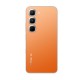 Мобильный телефон Infinix HOT 70 Pro 5G 8/256Gb Thermo Orange (4894947134869) Мобильный телефон Infinix HOT 70 Pro 5G 8/256Gb Thermo Orange (4894947134869)