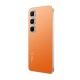 Мобильный телефон Infinix HOT 70 Pro 5G 8/256Gb Thermo Orange (4894947134869) Мобильный телефон Infinix HOT 70 Pro 5G 8/256Gb Thermo Orange (4894947134869)