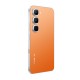 Мобильный телефон Infinix HOT 70 Pro 5G 8/256Gb Thermo Orange (4894947134869) Мобильный телефон Infinix HOT 70 Pro 5G 8/256Gb Thermo Orange (4894947134869)