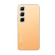 Мобильный телефон Infinix HOT 70 Pro 5G 8/256Gb Thermo Orange (4894947134869) Мобильный телефон Infinix HOT 70 Pro 5G 8/256Gb Thermo Orange (4894947134869)