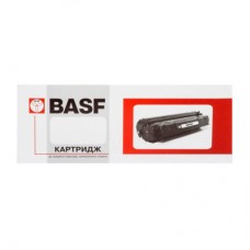 Картридж BASF HP LJ M4001/MFP 4101 W1480A/1490A +chip (BASF-KT-W1480A) Картридж BASF HP LJ M4001/MFP 4101 W1480A/1490A +chip (BASF-KT-W1480A) - Фото