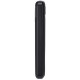 Батарея універсальна RivaCase 10000 mA, 22.5W, QC/PD, black (RIVAPOWER VA2211 (Black))