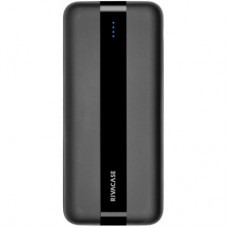 Батарея універсальна RivaCase 10000 mA, 10 W, black (RIVAPOWER VA2041 (Black)) Батарея універсальна RivaCase 10000 mA, 10 W, black (RIVAPOWER VA2041 (Black))