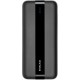 Батарея універсальна RivaCase 10000 mA, 10 W, black (RIVAPOWER VA2041 (Black))