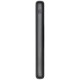 Батарея універсальна RivaCase 10000 mA, 10 W, black (RIVAPOWER VA2041 (Black))