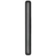 Батарея універсальна RivaCase 10000 mA, 10 W, black (RIVAPOWER VA2041 (Black))