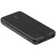 Батарея універсальна RivaCase 10000 mA, 10 W, black (RIVAPOWER VA2041 (Black))