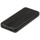 Батарея універсальна RivaCase 10000 mA, 10 W, black (RIVAPOWER VA2041 (Black))