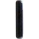 Батарея універсальна RivaCase 20000 mA, 45 W, QC/PD, LCD, black (RIVAPOWER VA1075 (Black))