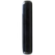 Батарея універсальна RivaCase 20000 mA, 45 W, QC/PD, LCD, black (RIVAPOWER VA1075 (Black))