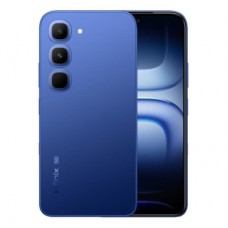 Мобильный телефон Infinix HOT 70 Pro 5G 8/256Gb Dive Blue (4894947134852) Мобильный телефон Infinix HOT 70 Pro 5G 8/256Gb Dive Blue (4894947134852)